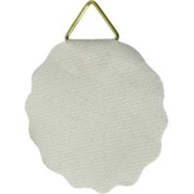 Connex Kaderhaakje Zelfklevend D30 10St Pa - KY6070000 Connex Kaderhaakje Zelfklevend D30 10St Pa - KY6070000