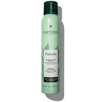 Rene Furterer Naturia Dry Shampoo 200ml - thumbnail