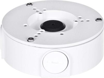 Dahua PFA130-E montagebox van aluminium