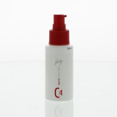 Vitality's WehO Definition White Shine Drops Serum 50ml