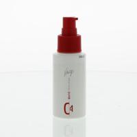 Vitality's WehO Definition White Shine Drops Serum 50ml - thumbnail