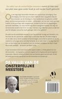 De vallei van de onsterfelijke meesters - Aaravindha Himadra - Paperback (9789020215489) - thumbnail