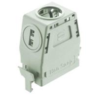 Connector 09330100401 09330100401 HARTING 1 stuk(s) Piece - thumbnail