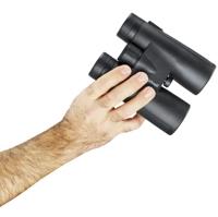 Bushnell All-Purpose 10x42 verrekijker zwart, Roof FC - thumbnail