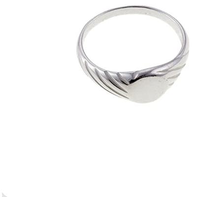 Dames ring Cristian Lay 54616160 (Maat 16)