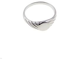 Dames ring Cristian Lay 54616160 (Maat 16) - thumbnail