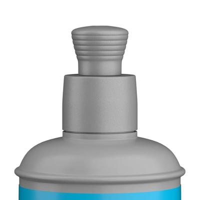 Conditioner Tigi Bed Head Recovery 400 ml