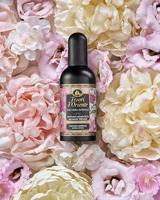 Damesparfum Tesori d'Oriente Orchidea della Cina EDP - thumbnail