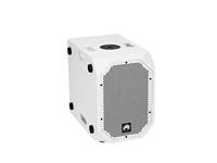 Omnitronic BOB-10A Actieve PA-subwoofer 25.4 cm 10 inch 900 W 1 stuk(s) - thumbnail