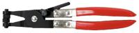 KS Tools NEW-46825 Bandveerklemtang 1 stuk(s) - thumbnail
