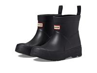 Hunter Regenlaarzen KFT5097RMA-BLK Zwart-25 maat 25 - thumbnail