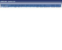 Bobine ADM51489 - thumbnail