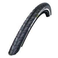 CST Buitenband 28x1.75 tournee prestige - thumbnail