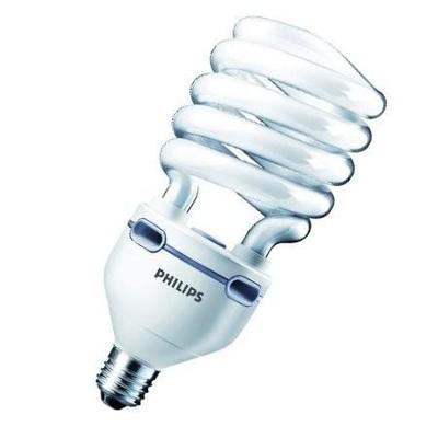 Philips ESaver Tornado 60w