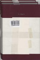 Ceylonees plakkaatboek (Hardback) - thumbnail