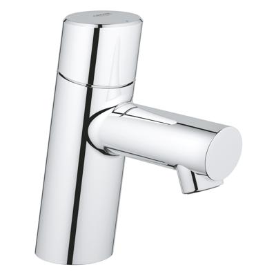 Grohe Concetto fonteinkraan Chroom Grohe Concetto fonteinkraan Chroom