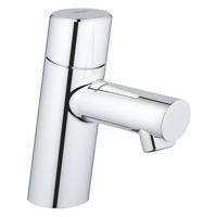Grohe Concetto fonteinkraan Chroom - thumbnail