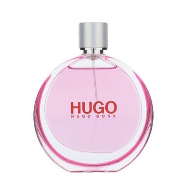 Hugo Boss Extreme Eau de Parfum