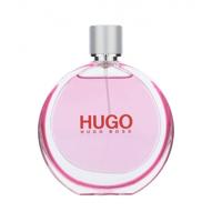 Hugo Boss Extreme Eau de Parfum - thumbnail