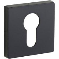 cilinderrozet Bauhaus verdekt MMZ - thumbnail