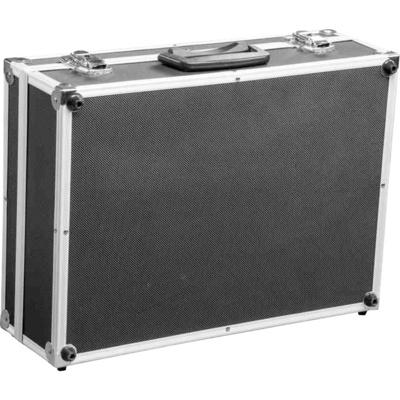 IRONSIDE Gereedschapskoffer (leeg)