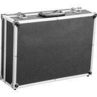 IRONSIDE Gereedschapskoffer (leeg) - thumbnail