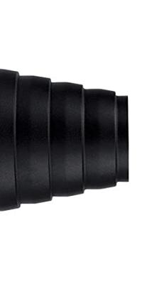 Profoto 100651 Snoot for 900649