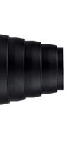 Profoto 100651 Snoot for 900649 - thumbnail