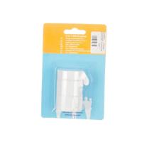 Pillensnijder 4 In 1 - thumbnail