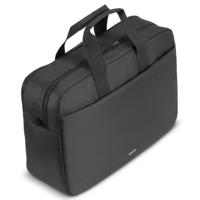 Hama Laptop-tas Traveller Van 40 - 41 Cm (15,6 - 16,2) Zwart - thumbnail