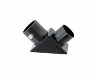 Kindertelescoop Bresser Lunette astronomique 45/600 AZ - thumbnail