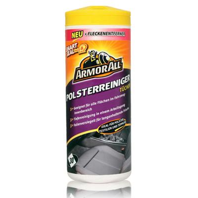 ArmorAll 38025L Bekleding 30 stuk(s)