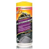 ArmorAll 38025L Bekleding 30 stuk(s) - thumbnail