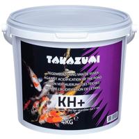 Takazumi KH+ 4KG - thumbnail