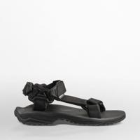 Teva Sandalen Terra Fi Lite 1001473/BLK Zwart-45.5 maat 45.5 - thumbnail