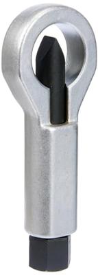KS Tools 700.1183 Moersprenger, 16-22 mm
