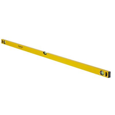 Stanley handgereedschap Waterpas Stanley Classic | 1500mm - STHT1-43107