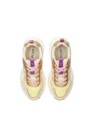 Posh by Poelman Ayoki C1210811PSH2 Beige / Geel-40 maat 40 - thumbnail