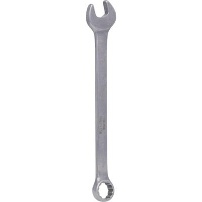 KS Tools 964.0113 964.0113 Ring-steeksleutel Sleutelbreedte (metrisch) 13 mm KS Tools 964.0113 964.0113 Ring-steeksleutel Sleutelbreedte (metrisch) 13 mm