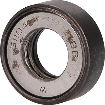 KS Tools 460.5067 Kogellager Ø 40 mm