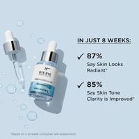 IT Cosmetics Bye Bye Dark Spots Concentrated Derma Serum 30ml - thumbnail