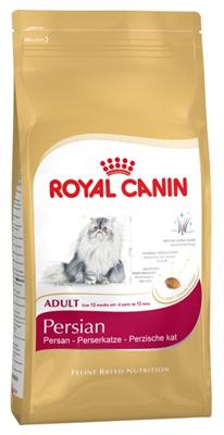 Royal Canin Adult Persian kattenvoer 2 x 10 kg Royal Canin Adult Persian kattenvoer 2 x 10 kg