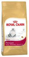 Royal Canin Adult Persian kattenvoer 2 x 10 kg - thumbnail
