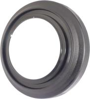 Shimano Stofkap rechts b&c voor nexus 7 remnaaf sg-c3001-7c / sg-7c16 / sg-7c30 - thumbnail