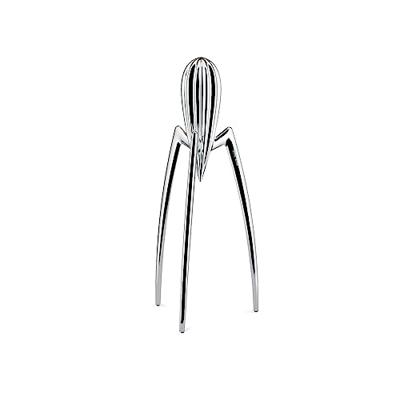 Alessi Citruspers Juicy Salif - PSJS - door Philippe Starck