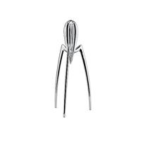 Alessi Juicy Salif Citruspers - thumbnail