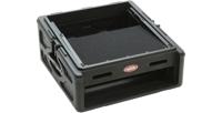 SKB 1SKB-VS-2 Rack lade voor Slant Mount Racks - thumbnail