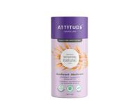 Attitude Deodorant sensitive - chamomile - thumbnail