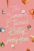 The Summer I Turned Pretty (Deluxe Edition) - thumbnail