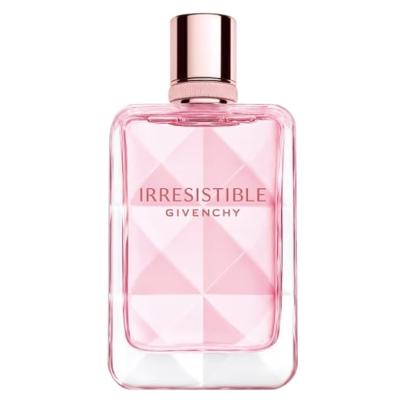 Givenchy Irresistible Very Floral Eau de Parfum 80ml